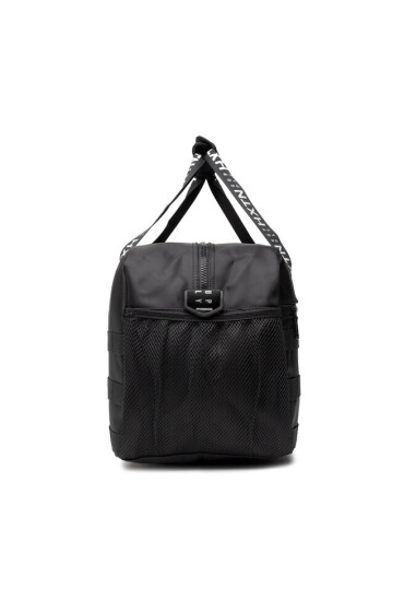 HXTN Supply Сак - Mera.bg