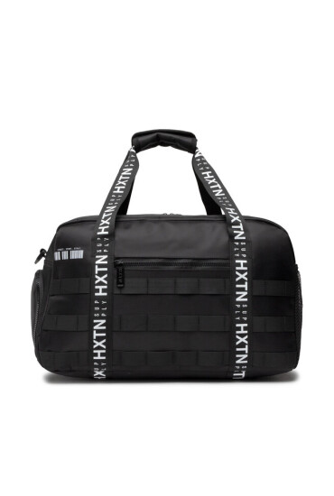 HXTN Supply Сак - Mera.bg