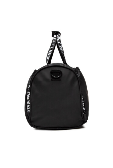HXTN Supply Сак - Mera.bg