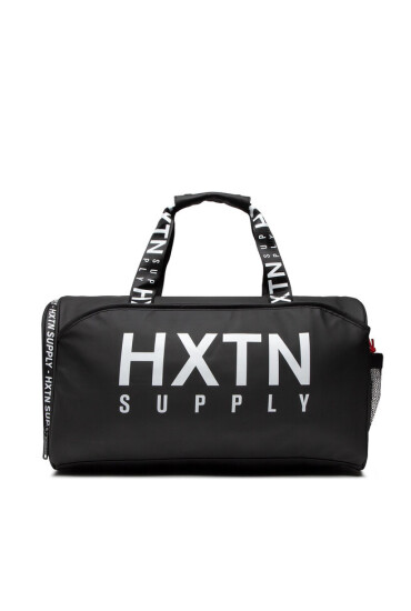 HXTN Supply Сак - Mera.bg