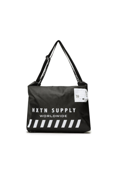 HXTN Supply Дамска чанта Urban-Tote H156010 Черен - Mera.bg