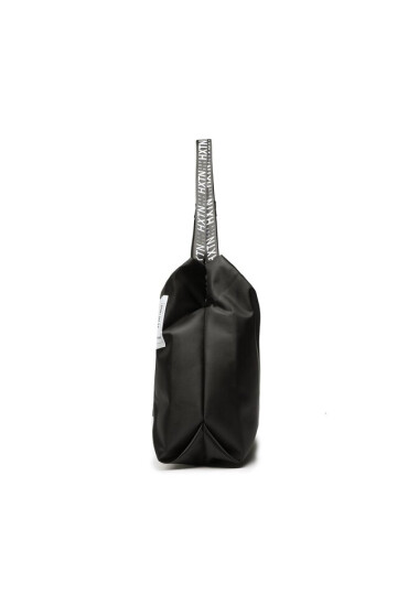 HXTN Supply Дамска чанта Urban-Tote H156010 Черен - Mera.bg