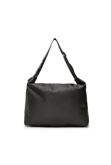 HXTN Supply Дамска чанта Urban-Tote H156010 Черен - Mera.bg