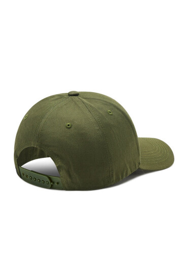 HXTN Supply Шапка с козирка Essentials HC0614 Olive - Mera.bg
