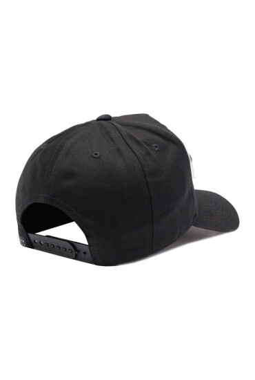 HXTN Supply Шапка с козирка Optic HC0620 Black - Mera.bg
