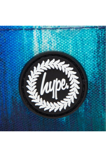 HYPE Моливник - Mera.bg