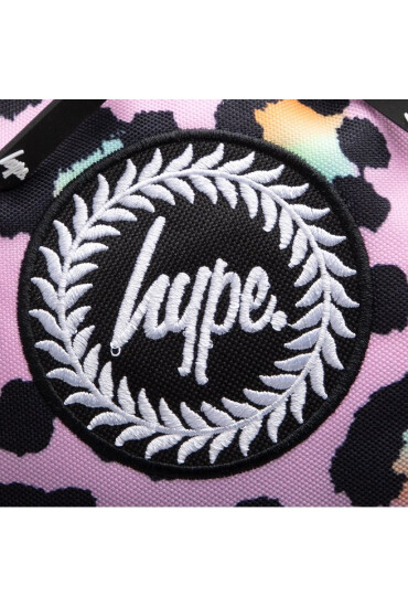 HYPE Раница - Mera.bg