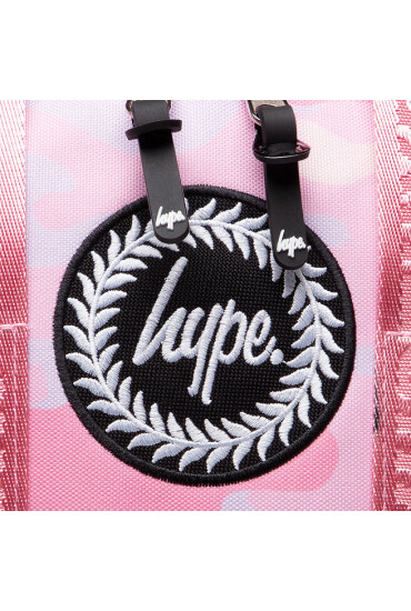 HYPE Раница - Mera.bg