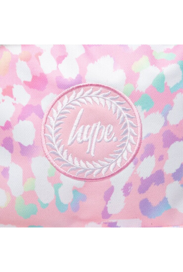 HYPE Раница - Mera.bg