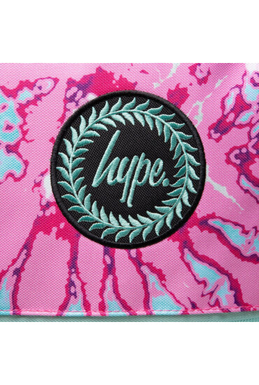 HYPE Раница - Mera.bg