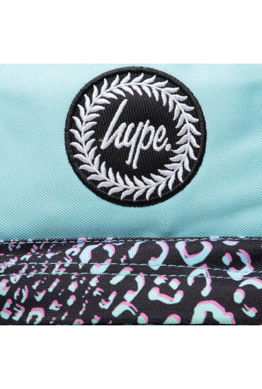 HYPE Раница - Mera.bg