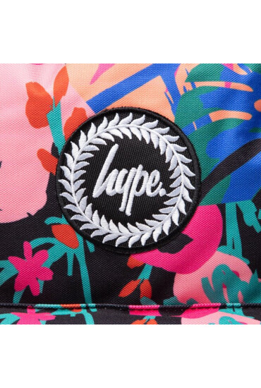 HYPE Раница - Mera.bg
