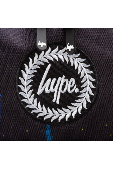 HYPE Раница - Mera.bg