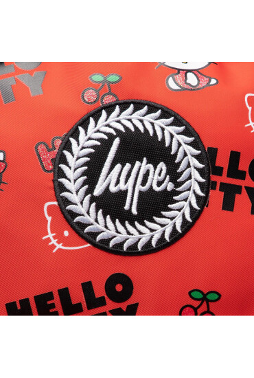 HYPE Раница - Mera.bg