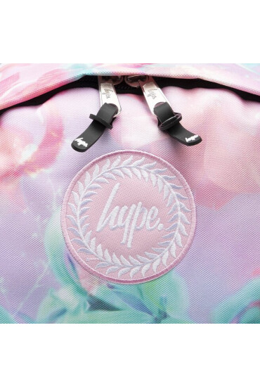 HYPE Раница - Mera.bg