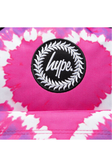 HYPE Раница - Mera.bg