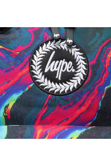 HYPE Раница - Mera.bg