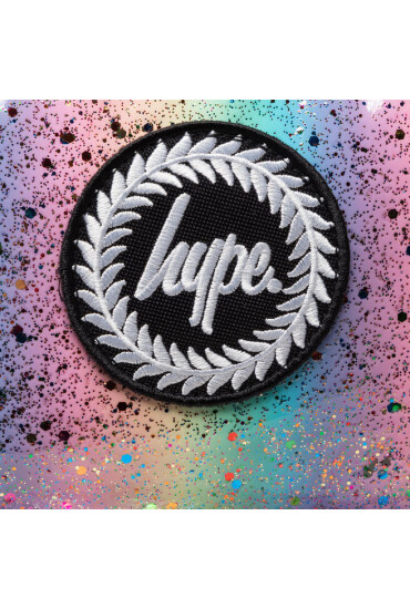 HYPE Раница - Mera.bg
