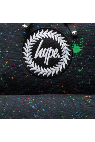 HYPE Раница - Mera.bg