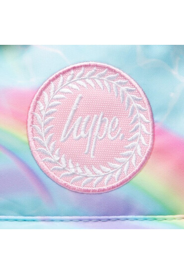 HYPE Раница - Mera.bg