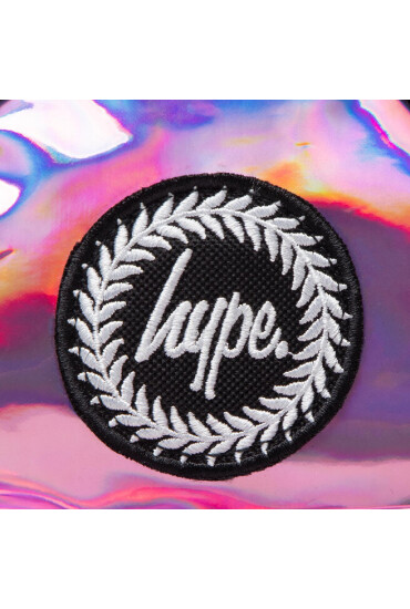 HYPE Раница - Mera.bg