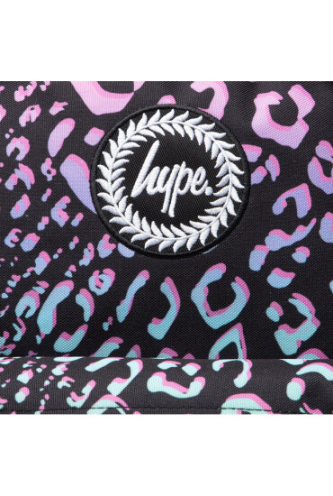 HYPE Раница - Mera.bg