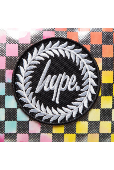 HYPE Раница - Mera.bg