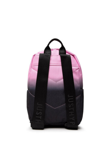 HYPE Раница Animal Pocket Mini Backpack TWLG-945 Pink - Mera.bg