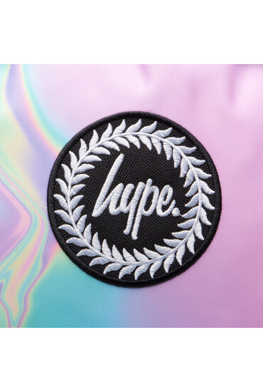 HYPE Раница - Mera.bg