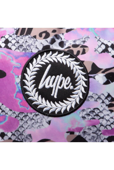 HYPE Раница - Mera.bg