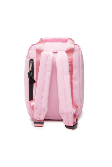 HYPE Раница Mini Backpack-BOXY YWF-574 Розов - Mera.bg