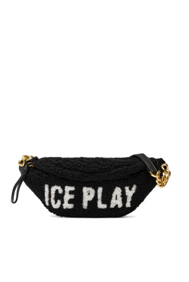 Ice Play Чанта за кръст - Mera.bg