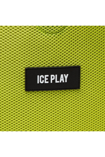 Ice Play Дамска чанта - Mera.bg