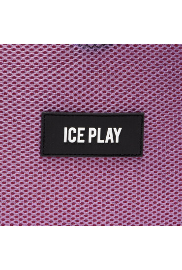 Ice Play Дамска чанта - Mera.bg