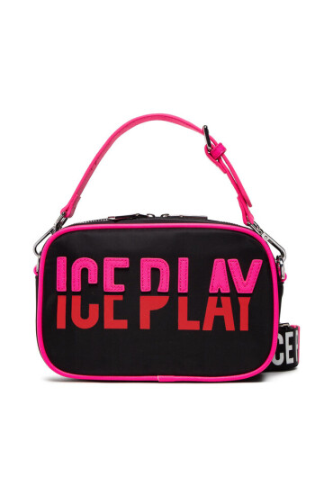 Ice Play Дамска чанта - Mera.bg