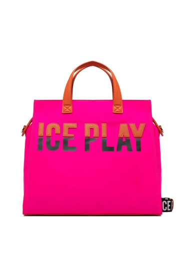 Ice Play Дамска чанта - Mera.bg