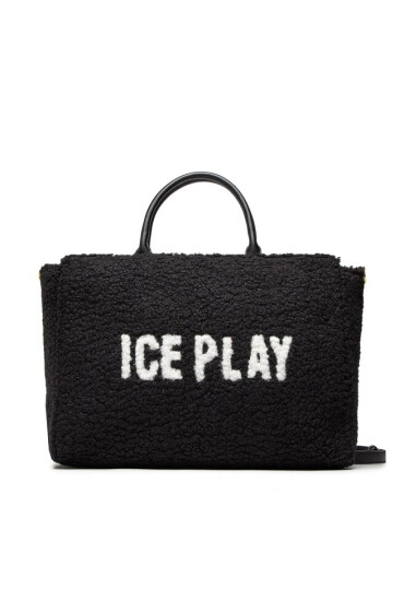 Ice Play Дамска чанта - Mera.bg