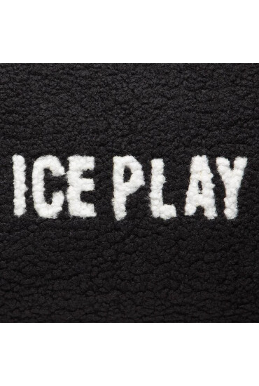 Ice Play Дамска чанта - Mera.bg