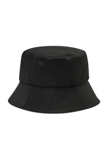 Ice Play Капела Bucket 22E U1M1 7104 6914 U911 Nero/Bianco - Mera.bg