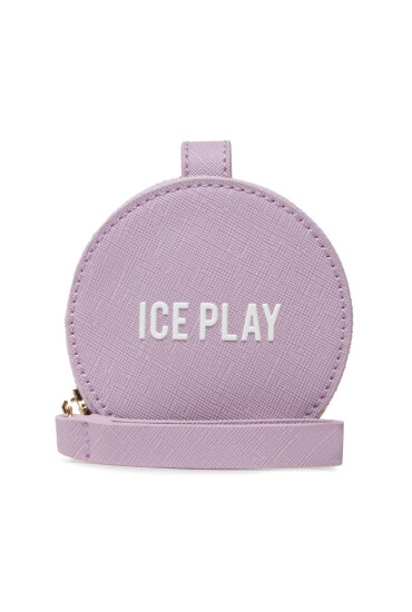 Ice Play Сменяема дръжка за чанта 22E W2M1 7317 6936 7764 Lilla - Mera.bg
