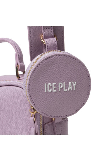 Ice Play Сменяема дръжка за чанта 22E W2M1 7317 6936 7764 Lilla - Mera.bg