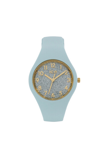 Ice-Watch Часовник 022571 Зелен - Mera.bg