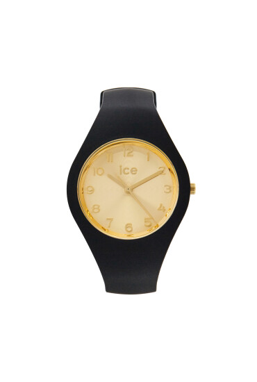 Ice-Watch Часовник 022584 Черен - Mera.bg