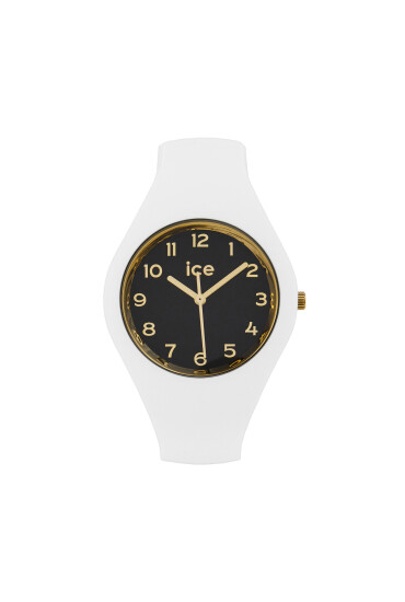 Ice-Watch Часовник 022586 Бял - Mera.bg