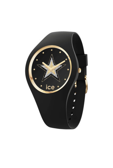 Ice-Watch Часовник - Mera.bg