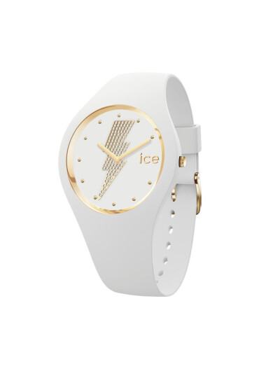 Ice-Watch Часовник - Mera.bg