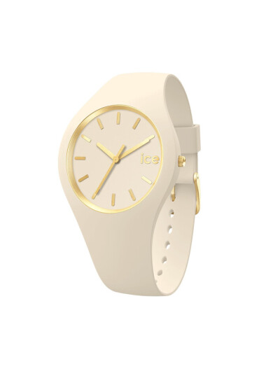 Ice-Watch Часовник - Mera.bg