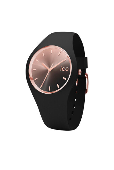 Ice-Watch Часовник - Mera.bg
