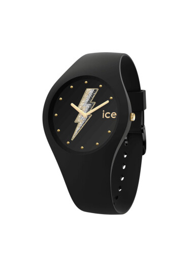 Ice-Watch Часовник - Mera.bg