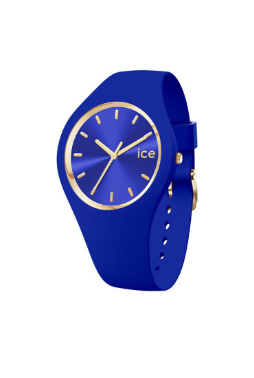 Ice-Watch Часовник - Mera.bg